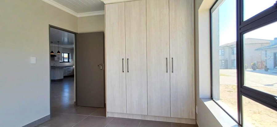 3 Bedroom Property for Sale in Dana Bay Western Cape